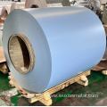 color coated galvanized steel organic color steel plate